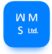 Website Marketing Solutions Ltd